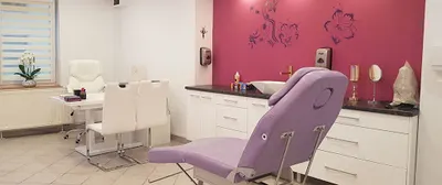 Prywatna Klinika Dermatologiczna Felicita, dermatolog Zabrze